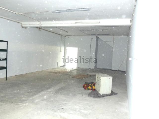 Armazém alugar em Gondomar, Porto