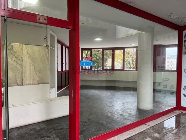 Loja venda em Porto, Cedofeita