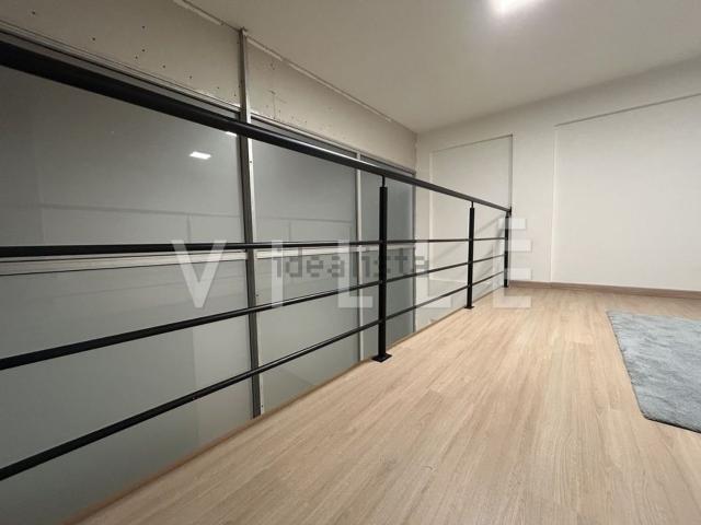 Ponto Comercial alugar em Póvoa De Varzim