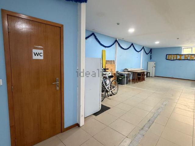 Loja alugar em A Ver-o-mar, Porto