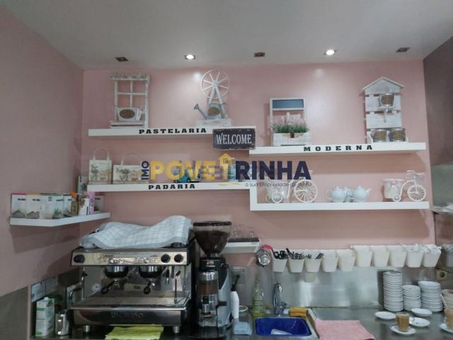 Loja alugar em Nova Sintra, A Ver-o-mar