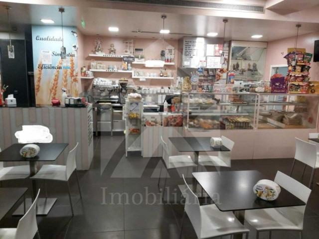 Loja alugar em Nova Sintra, A Ver-o-mar