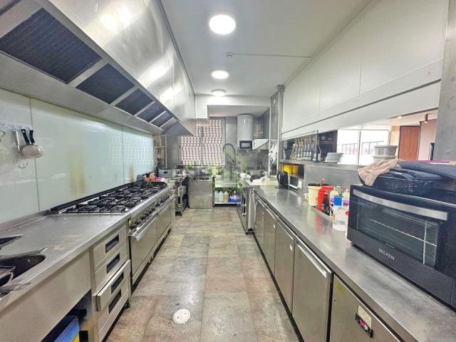 Ponto Comercial venda em Póvoa De Varzim