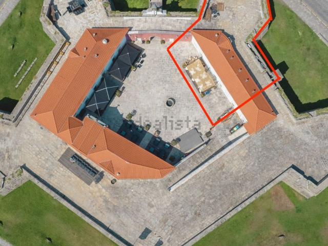 Loja alugar em A Ver-o-mar, Porto