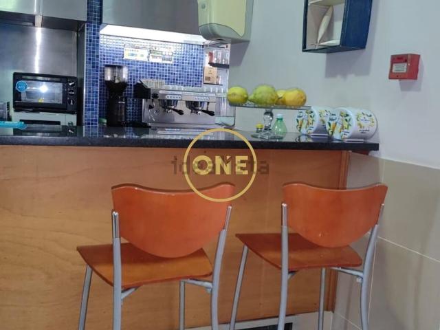 Loja alugar em A Ver-o-mar, Porto