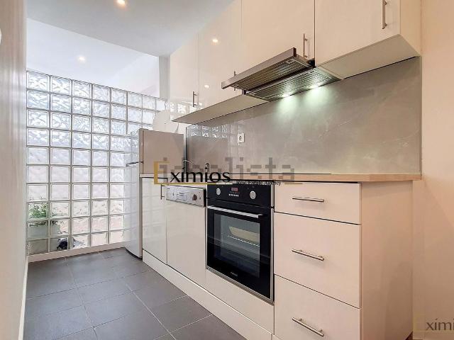 Loja alugar em A Ver-o-mar, Porto