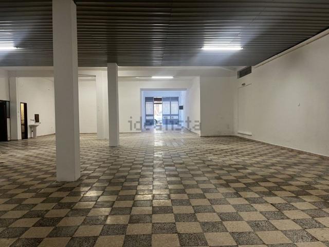 Armazém alugar em Moita, Baixa Da Banheira