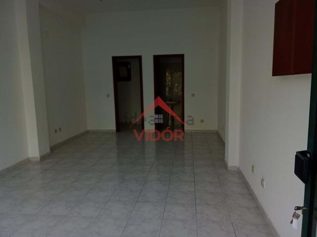 Loja venda em Moita, Baixa Da Banheira