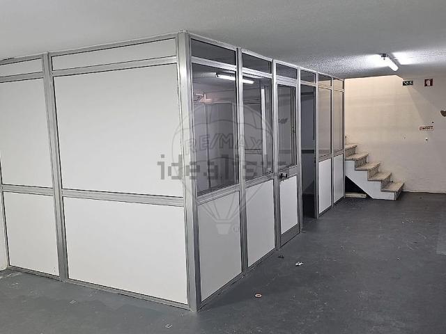Loja venda em Moita, Baixa Da Banheira