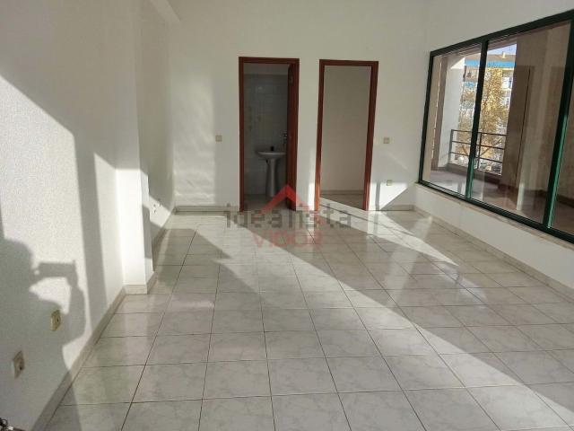 Loja venda em Moita, Baixa Da Banheira