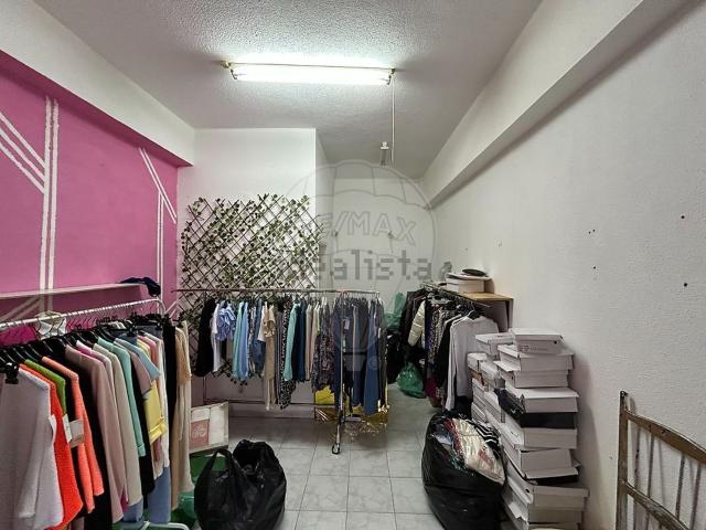 Loja venda em Moita, Baixa Da Banheira