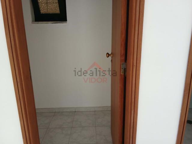 Loja venda em Moita, Baixa Da Banheira