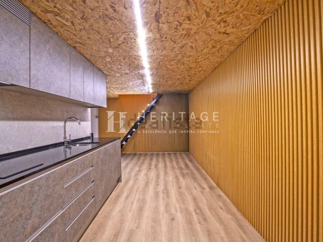 Loja venda em Moita, Baixa Da Banheira