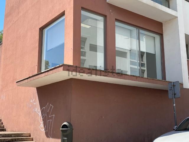Loja venda em Fontaínhas, Moita