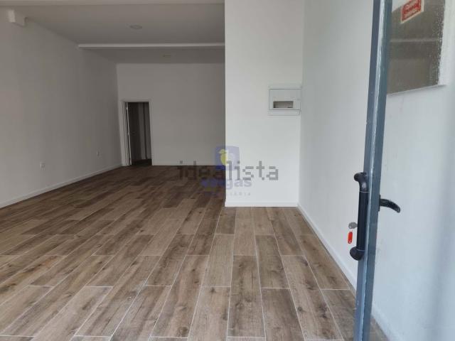 Loja venda em Moita, Baixa Da Banheira