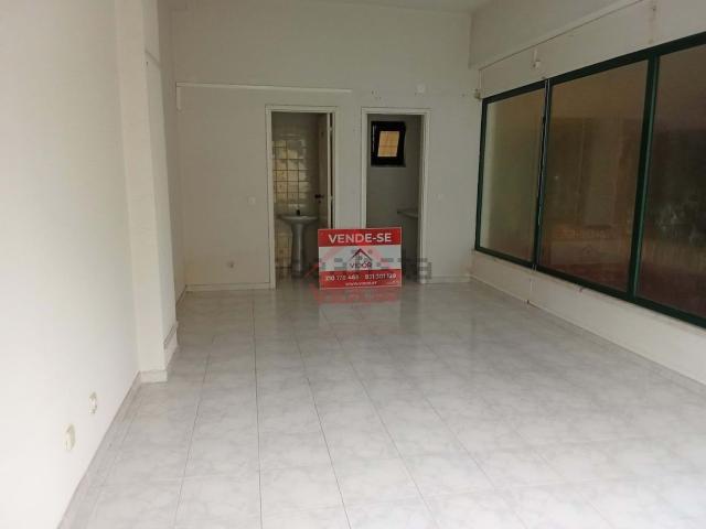 Loja venda em Moita, Baixa Da Banheira