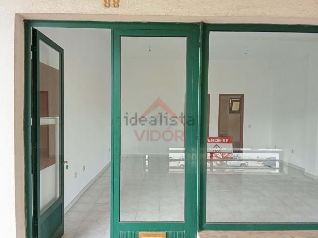 Loja venda em Moita, Baixa Da Banheira