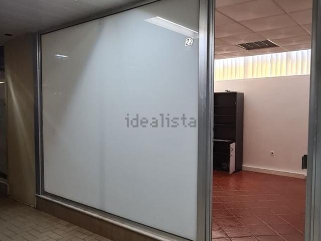 Loja venda em Moita, Baixa Da Banheira