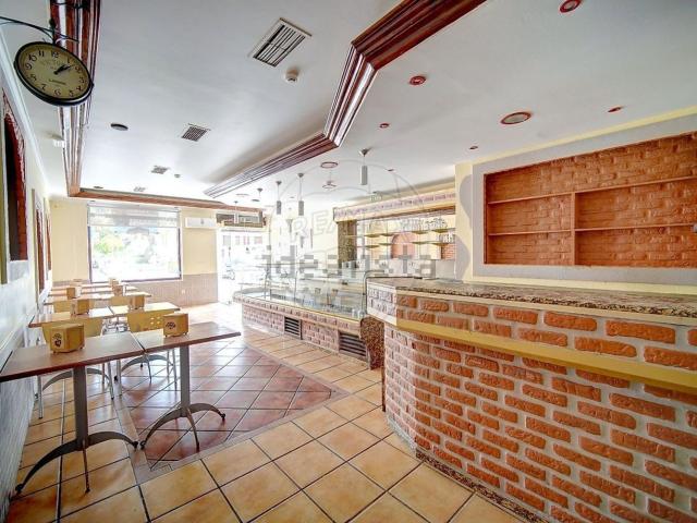 Loja venda em Moita, Baixa Da Banheira