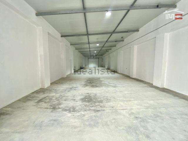 Armazém venda em Moita, Baixa Da Banheira
