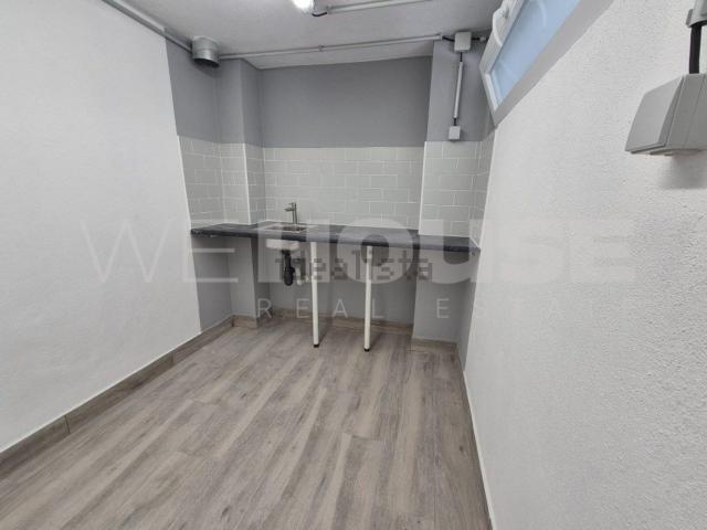 Armazém alugar em Moita, Baixa Da Banheira