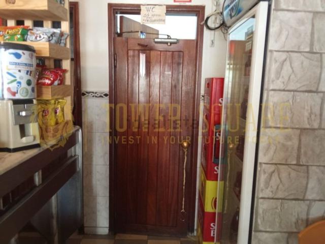 Loja alugar em Moita, Baixa Da Banheira