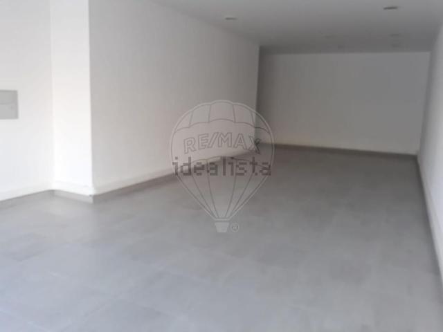 Loja venda em Moita, Baixa Da Banheira