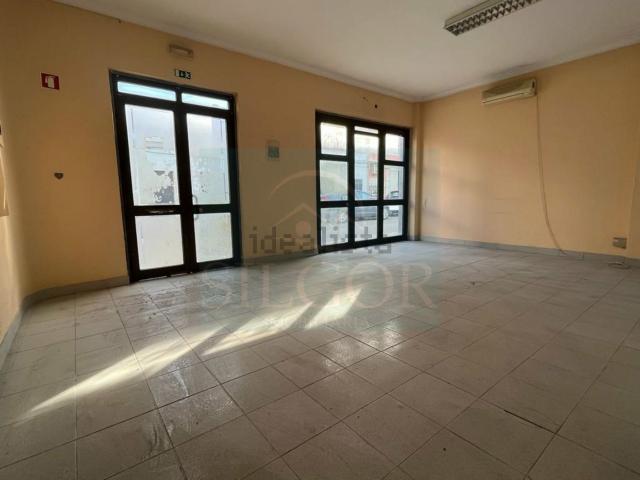 Loja venda em Moita, Baixa Da Banheira