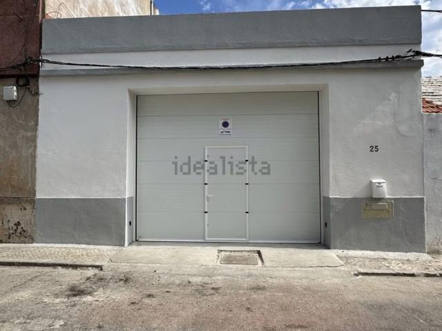 Armazém alugar em Moita, Baixa Da Banheira