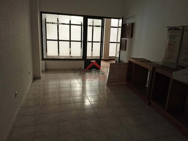 Loja venda em Moita, Baixa Da Banheira