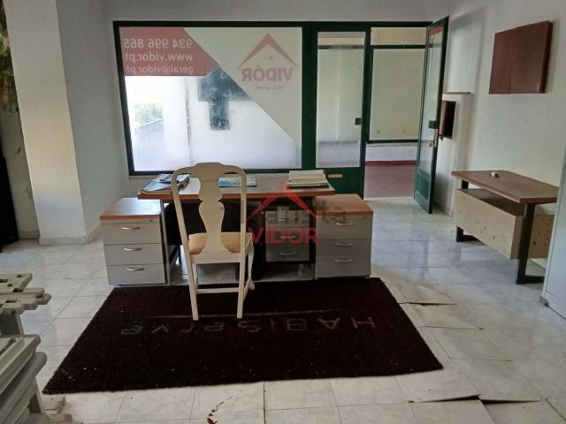 Loja venda em Moita, Baixa Da Banheira