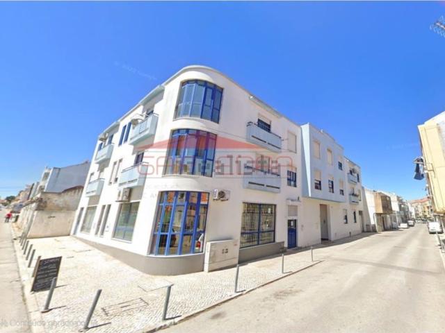 Loja venda em Moita, Baixa Da Banheira