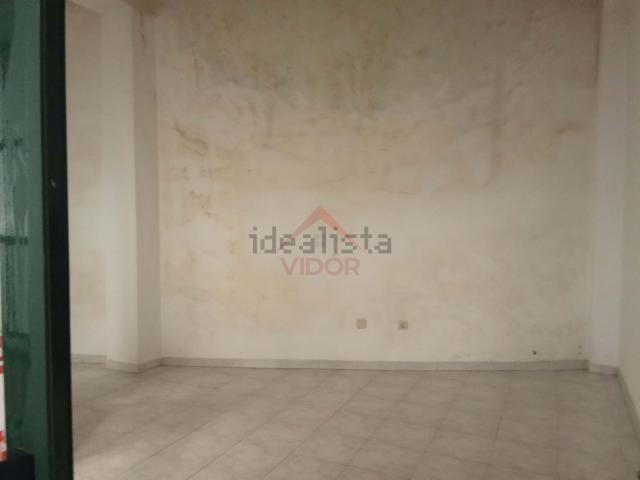 Loja venda em Moita, Baixa Da Banheira