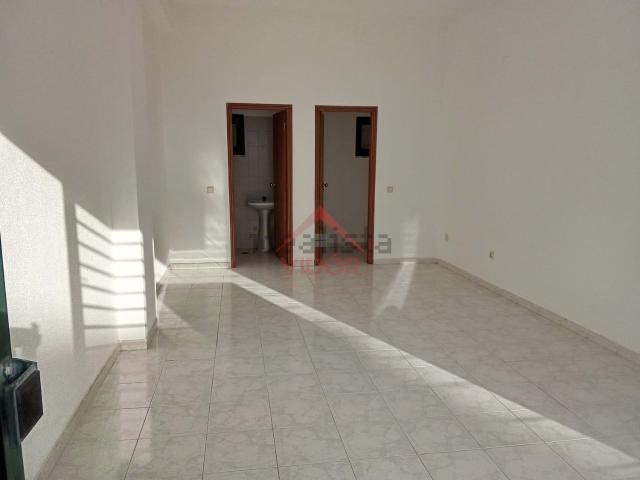Loja venda em Moita, Baixa Da Banheira