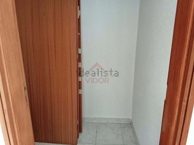 Loja venda em Moita, Baixa Da Banheira