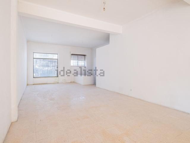 Loja venda em Moita, Baixa Da Banheira