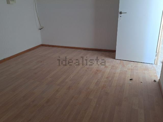 Armazém alugar em Moita, Baixa Da Banheira