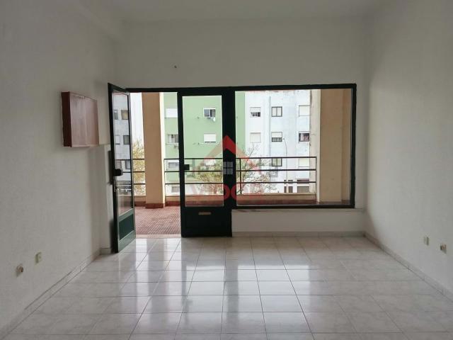 Loja venda em Moita, Baixa Da Banheira