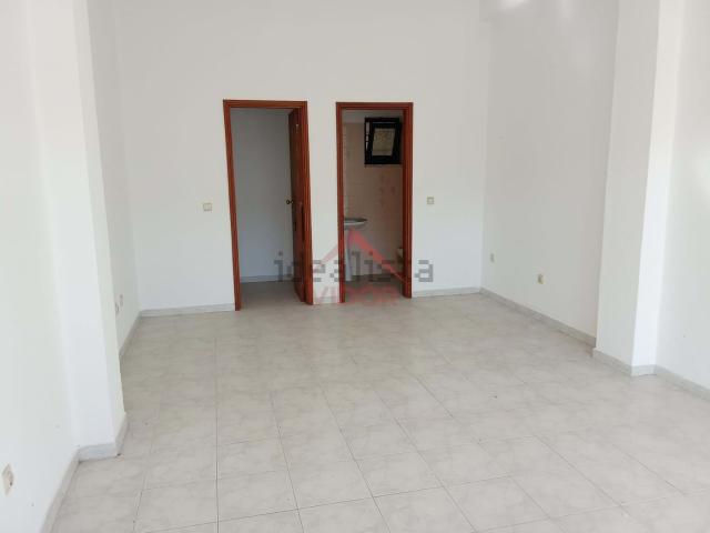 Loja venda em Moita, Baixa Da Banheira