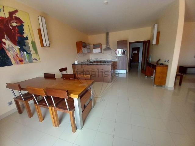 Armazém venda em Albufeira e Olhos de Água, Albufeira