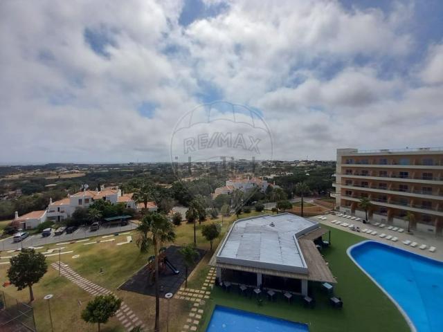Armazém venda em Albufeira e Olhos de Água, Albufeira