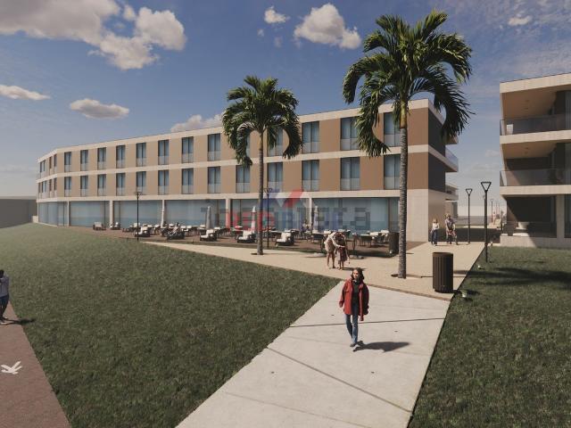 Loja venda em A Ver-o-mar, Porto