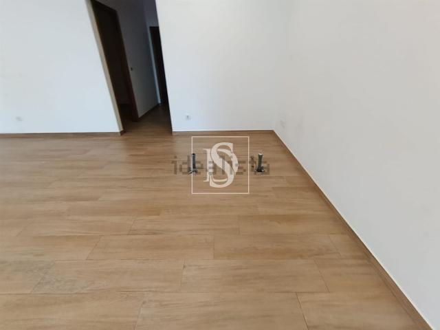 Loja alugar em Arcozelo, Braga
