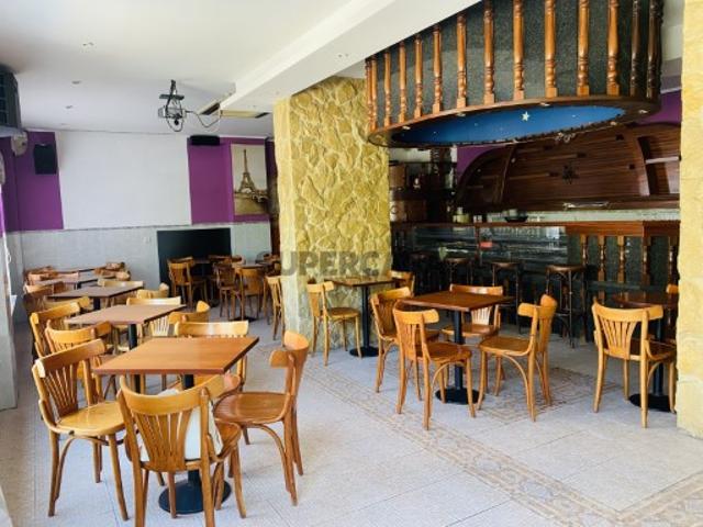 Armazém venda em Sintra, Lisboa