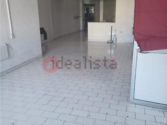 Ponto Comercial venda em Quarteira