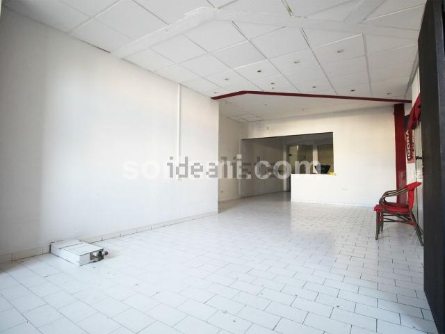 Loja venda em Loulé, Faro