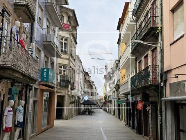 Loja venda em Arcozelo, Braga