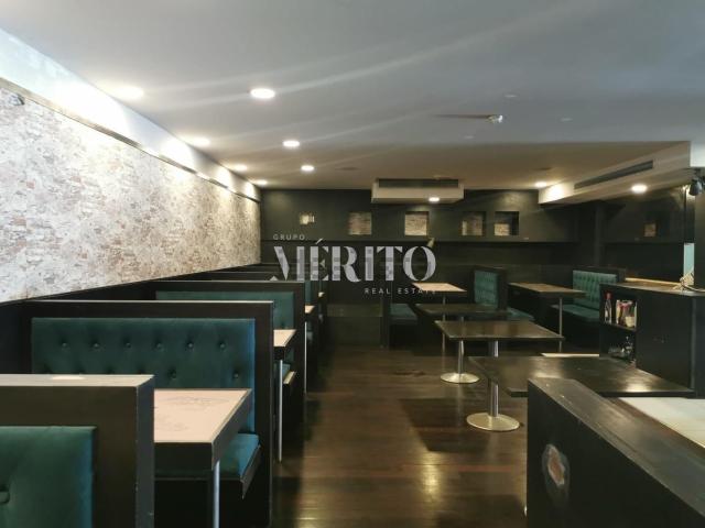 Loja alugar em Arcozelo, Braga
