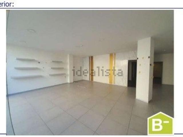 Loja alugar em Arcozelo, Braga