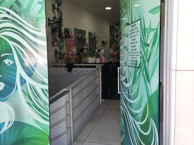 Loja alugar em Arcozelo, Braga